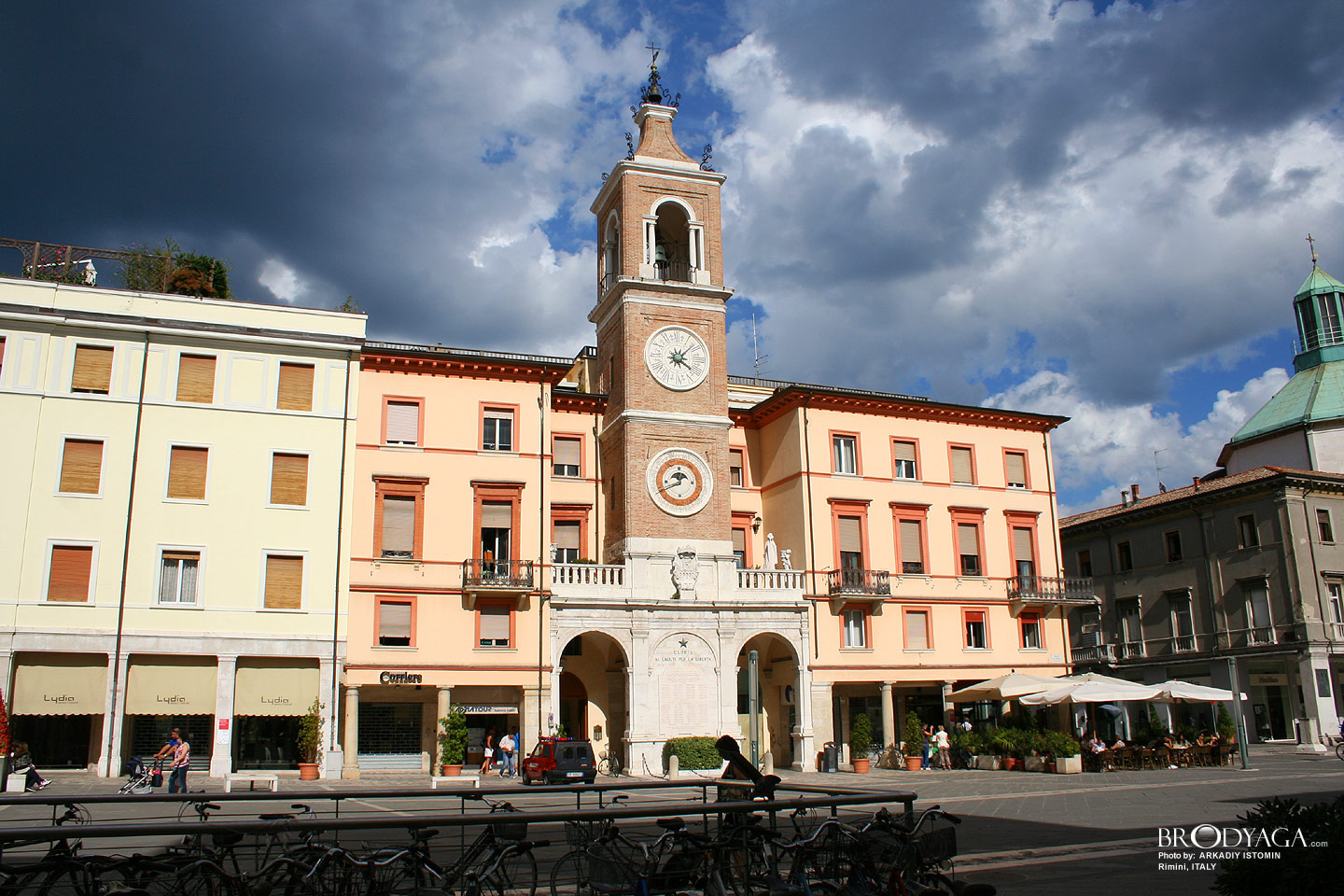 Rimini